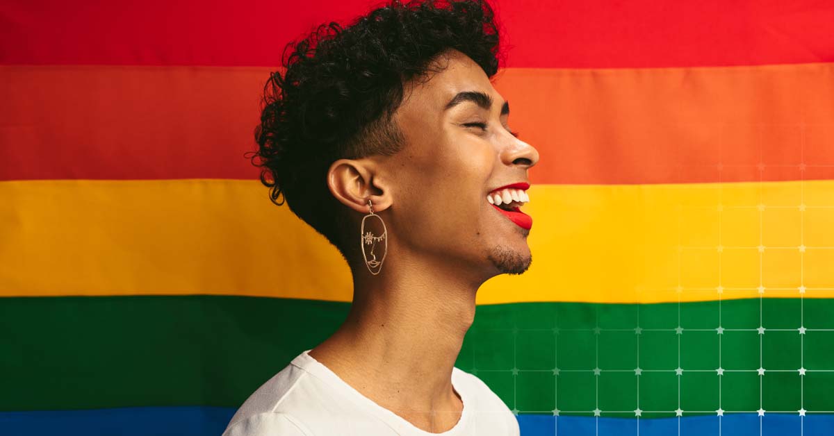 The Dos and Dont's Of Pride Month - A Corporate Guide To Celebrating Authentically