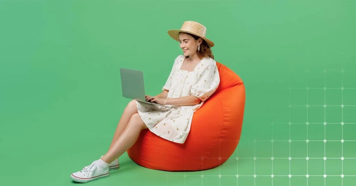 5 Tips to Get a Head Start on Your Holiday Job Search