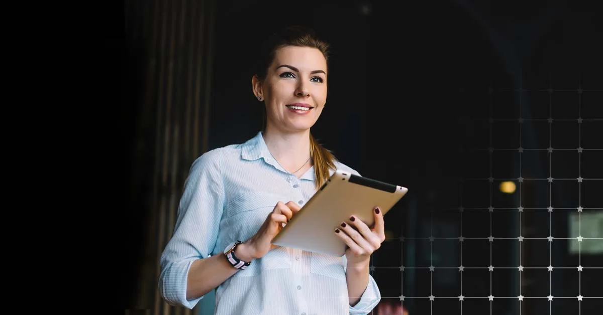 Strategic Labor Planning Checklist