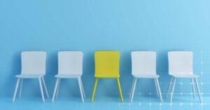 The Hidden Cost of an Empty Seat: Why Waiting to Hire Costs More Than You Think