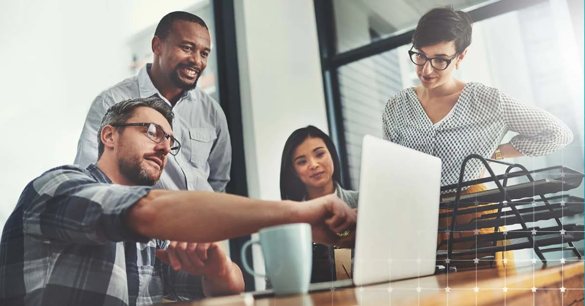 Vendor Consolidation: The Next Staffing Advantage