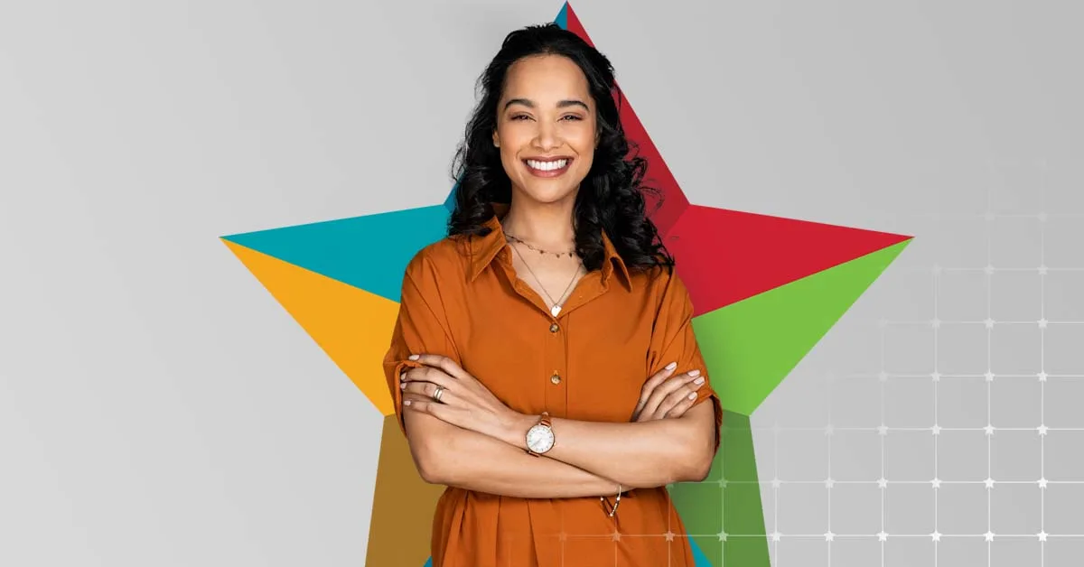 From Temp Agency to Talent Partner: A Future-Ready Staffing Roadmap