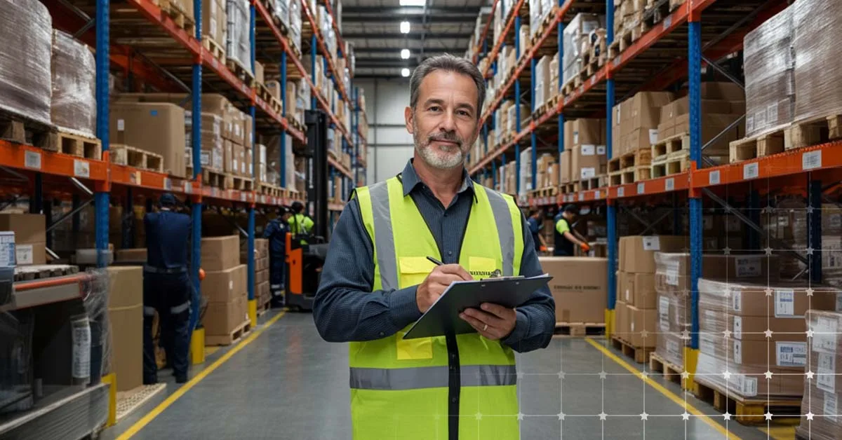 5 Workforce Questions to Simplify 2026 Planning