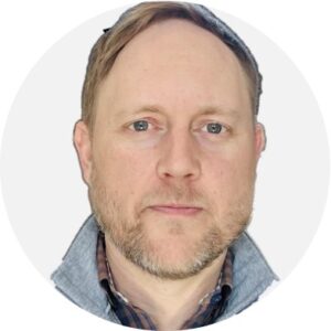 Picture of Brandon Blanton