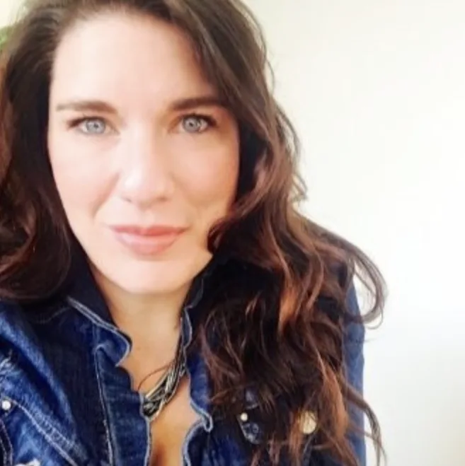 Jaime Donnelly - author - president and ceo